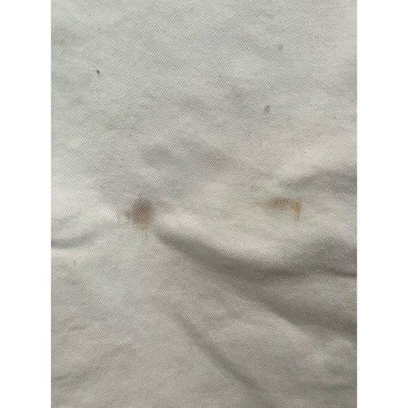 EVERLANE The Straight-Leg Crop Pants size 10 - Picture 8 of 8